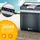 tillvex Kühlbox elektrisch 24 l