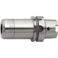 FAHRION Spannzangenfutter DIN69893A CP25 HSK-A 63-100