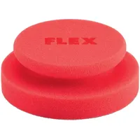 Flex PUK-R 130