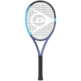Dunlop FX500 Tour 2026 L2 Blau
