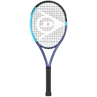 Dunlop FX500 Tour 2026 L2 Blau