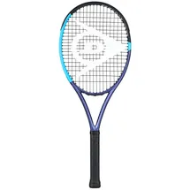 Dunlop FX500 Tour 2026 L2 Blau
