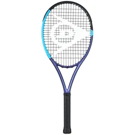 Dunlop FX500 Tour 2026 L2 Blau