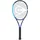 Dunlop FX500 Tour 2026 L2 Blau