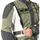 IXS Venture-GTX 1.0 Textiljacke Grau/Oliv M