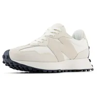 New Balance Sneaker 327 in Weiss,