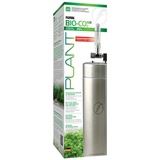 Fluval Bio Co2 Set 250L - (141.8932)