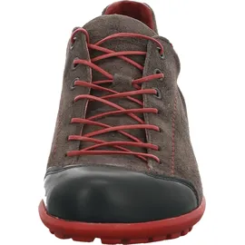 THINK! Kong Herren Braun 47