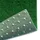 Primaflor Rasenteppich Comfort Grün, 4,00m x 12,00m