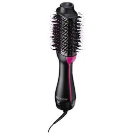 Revlon Salon One-Step Volumiser pink