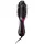 Revlon Salon One-Step Volumiser pink