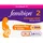 Femibion 2 Schwangerschaft 2 x 112 St.