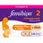 Femibion 2 Schwangerschaft 2 x 112 St.