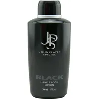 John Player Hand & Body Lotion 500 ml