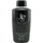 John Player Hand & Body Lotion 500 ml