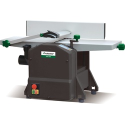 Holzstar Abricht-Dickenhobel ADH 200