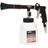 KS Tools Druckluft-Reinigungs-Pistole 515.1980