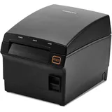 BIXOLON SRP-F310II - Belegdrucker - Thermodirekt - Roll (8,3 cm)