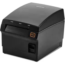 BIXOLON SRP-F310II - Belegdrucker - Thermodirekt - Roll (8,3 cm)