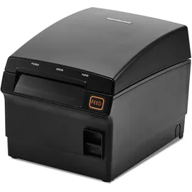 BIXOLON SRP-F310II - Belegdrucker - Thermodirekt - Roll (8,3 cm)
