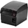 BIXOLON SRP-F310II - Belegdrucker - Thermodirekt - Roll (8,3 cm)
