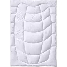 Kauffmann Kamelhaar leicht (Größe: 240x220 cm