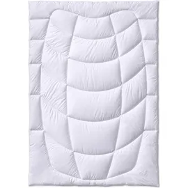 Kauffmann Kamelhaar leicht (Größe: 240x220 cm