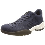 Scarpa Mojito Bio Snesker blau-