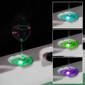 Tronitechnik Nisdia 3 Personen 223 x 223 cm