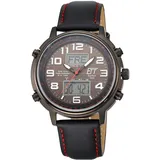 ETT Hunter II EGS-11452-22L