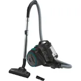 Candy CAF34HM schwarz