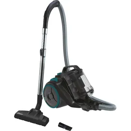 Candy CAF34HM schwarz