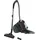 Candy CAF34HM schwarz