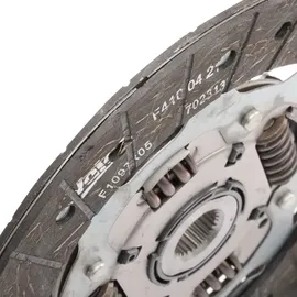 Valeo 832204