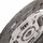 Valeo 832204