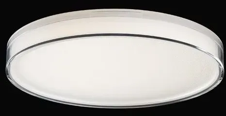 Ridi-Leuchten LED-Anbauleuchte KJU-AC #SPG0630198AH