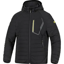 Diadora Utility Evolution, veste de travail - Noir - M