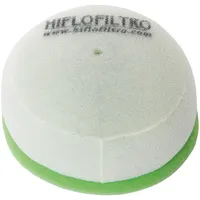 Hiflofiltro Luftfiltereinsatz HFF2018