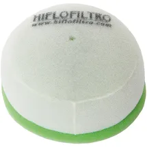 Hiflofiltro Luftfiltereinsatz HFF2018