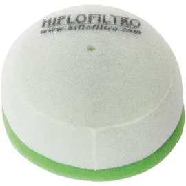 Hiflofiltro Luftfiltereinsatz HFF2018