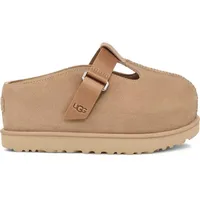 UGG Australia UGG Damen W GOLDENSTAR HI Clog Slippers,