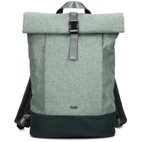Zwei Benno BE250 15-18 l eucalyptus