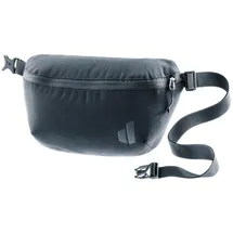 Deuter Avengo Organizer Bauchtasche One Size Schwarz