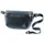Deuter Avengo Organizer Bauchtasche One Size Schwarz