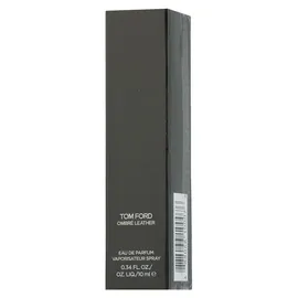 Tom Ford Ombre Leather Eau de Parfum 10 ml