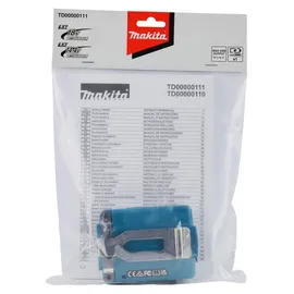 Makita Akku-Adapter 14,4V/18V TD00000111
