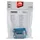 Makita Akku-Adapter 14,4V/18V TD00000111