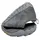 SAGUARO Barfußschuhe Chaser Smart I - Gelb 45