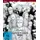 Attack on Titan - Final Season - Staffel 4 (Blu-ray)