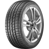 AUSTONE SP-303 315/35 R20 110Y XL